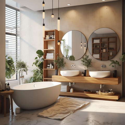 图片[109]-全球设计案例智能库_OJBKAI.COM现代风格浴缸Midjourney灵感图库-_设计智库－全球设计案例智能库_OJBKAI.COM-全球设计案例智能库_OJBKAI.COM设计智库