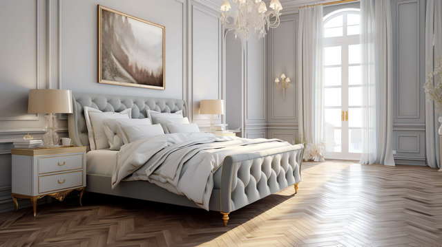 图片[39]-全球设计案例智能库_OJBKAI.COM美式卧室Midjourney灵感图库-_设计智库－全球设计案例智能库_OJBKAI.COM-全球设计案例智能库_OJBKAI.COM设计智库