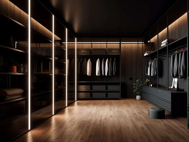 图片[4]-全球设计案例智能库_OJBKAI.COM现代衣柜Midjourney灵感图库-_设计智库－全球设计案例智能库_OJBKAI.COM-全球设计案例智能库_OJBKAI.COM设计智库