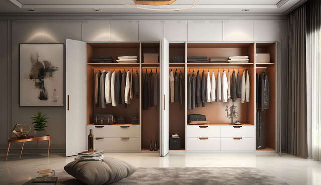 图片[22]-全球设计案例智能库_OJBKAI.COM现代衣帽间Midjourney灵感图库-_设计智库－全球设计案例智能库_OJBKAI.COM-全球设计案例智能库_OJBKAI.COM设计智库