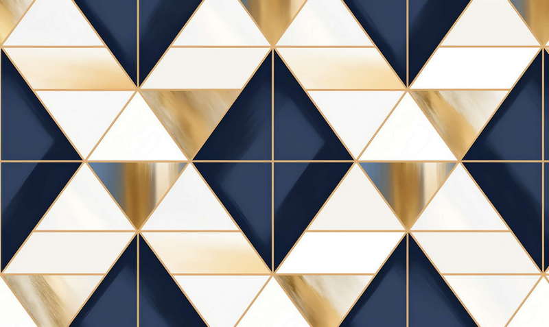 图片[27]-全球设计案例智能库_OJBKAI.COM地板砖Midjourney灵感图库-_设计智库－全球设计案例智能库_OJBKAI.COM-全球设计案例智能库_OJBKAI.COM设计智库