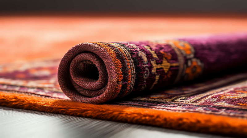 图片[41]-全球设计案例智能库_OJBKAI.COM复古方形地毯Midjourney灵感图库-_设计智库－全球设计案例智能库_OJBKAI.COM-全球设计案例智能库_OJBKAI.COM设计智库