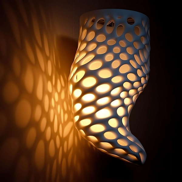 图片[14]-全球设计案例智能库_OJBKAI.COM现代壁灯Midjourney灵感图库-_设计智库－全球设计案例智能库_OJBKAI.COM-全球设计案例智能库_OJBKAI.COM设计智库