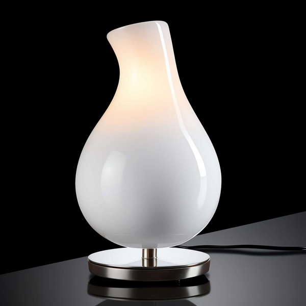 图片[4]-全球设计案例智能库_OJBKAI.COM现代台灯Midjourney灵感图库-_设计智库－全球设计案例智能库_OJBKAI.COM-全球设计案例智能库_OJBKAI.COM设计智库