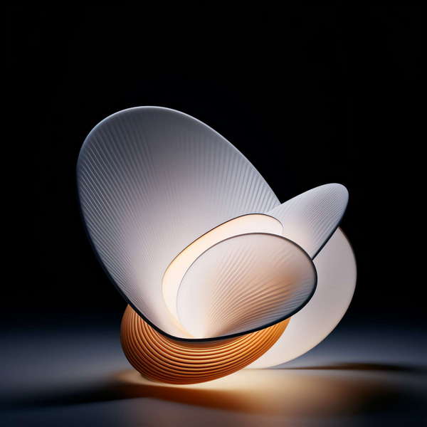 图片[37]-全球设计案例智能库_OJBKAI.COM现代艺术台灯Midjourney灵感图库-_设计智库－全球设计案例智能库_OJBKAI.COM-全球设计案例智能库_OJBKAI.COM设计智库