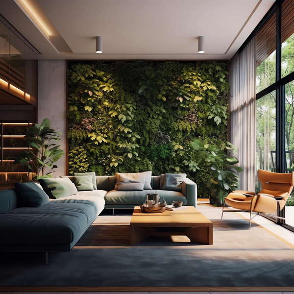 图片[35]-全球设计案例智能库_OJBKAI.COM现代客厅绿植氛围Midjourney灵感图库-_设计智库－全球设计案例智能库_OJBKAI.COM-全球设计案例智能库_OJBKAI.COM设计智库