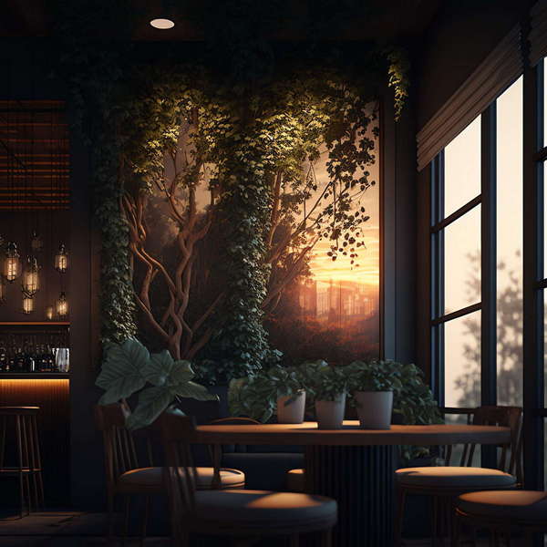 图片[45]-全球设计案例智能库_OJBKAI.COM植物墙Midjourney灵感图库-_设计智库－全球设计案例智能库_OJBKAI.COM-全球设计案例智能库_OJBKAI.COM设计智库