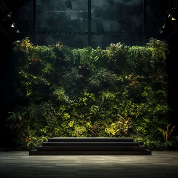 图片[22]-全球设计案例智能库_OJBKAI.COM植物墙绿化Midjourney灵感图库-_设计智库－全球设计案例智能库_OJBKAI.COM-全球设计案例智能库_OJBKAI.COM设计智库