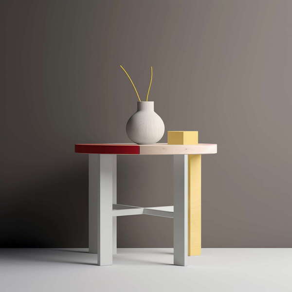 图片[16]-全球设计案例智能库_OJBKAI.COM现代边几Midjourney灵感图库-_设计智库－全球设计案例智能库_OJBKAI.COM-全球设计案例智能库_OJBKAI.COM设计智库