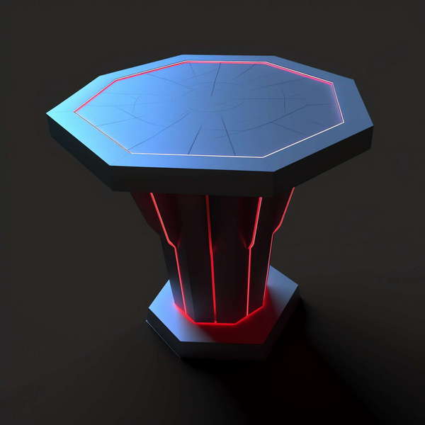 图片[4]-全球设计案例智能库_OJBKAI.COM东南亚原木茶几Midjourney灵感图库-_设计智库－全球设计案例智能库_OJBKAI.COM-全球设计案例智能库_OJBKAI.COM设计智库