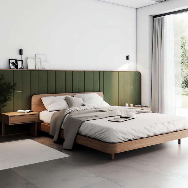 图片[4]-全球设计案例智能库_OJBKAI.COM北欧风格床Midjourney灵感图库-_设计智库－全球设计案例智能库_OJBKAI.COM-全球设计案例智能库_OJBKAI.COM设计智库