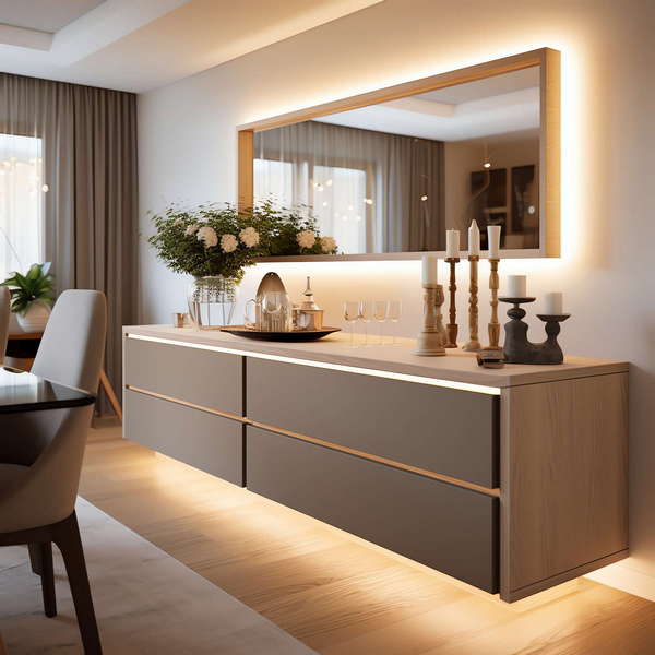 图片[49]-全球设计案例智能库_OJBKAI.COM现代边柜Midjourney灵感图库-_设计智库－全球设计案例智能库_OJBKAI.COM-全球设计案例智能库_OJBKAI.COM设计智库