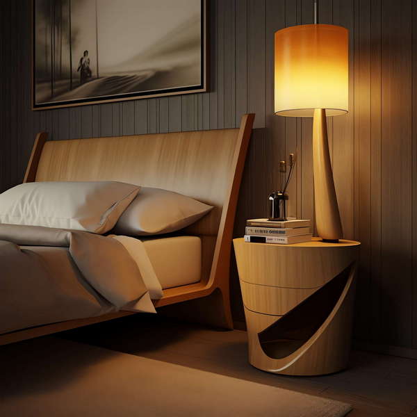 图片[23]-全球设计案例智能库_OJBKAI.COM现代床头柜Midjourney灵感图库-_设计智库－全球设计案例智能库_OJBKAI.COM-全球设计案例智能库_OJBKAI.COM设计智库