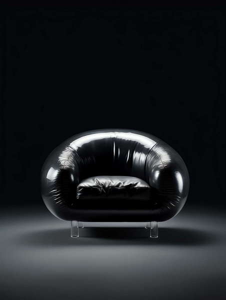 图片[21]-全球设计案例智能库_OJBKAI.COM单人沙发Midjourney灵感图库-_设计智库－全球设计案例智能库_OJBKAI.COM-全球设计案例智能库_OJBKAI.COM设计智库