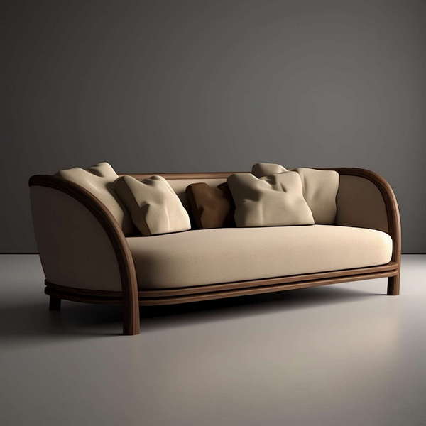 图片[22]-全球设计案例智能库_OJBKAI.COM现代风格沙发Midjourney灵感图库-_设计智库－全球设计案例智能库_OJBKAI.COM-全球设计案例智能库_OJBKAI.COM设计智库