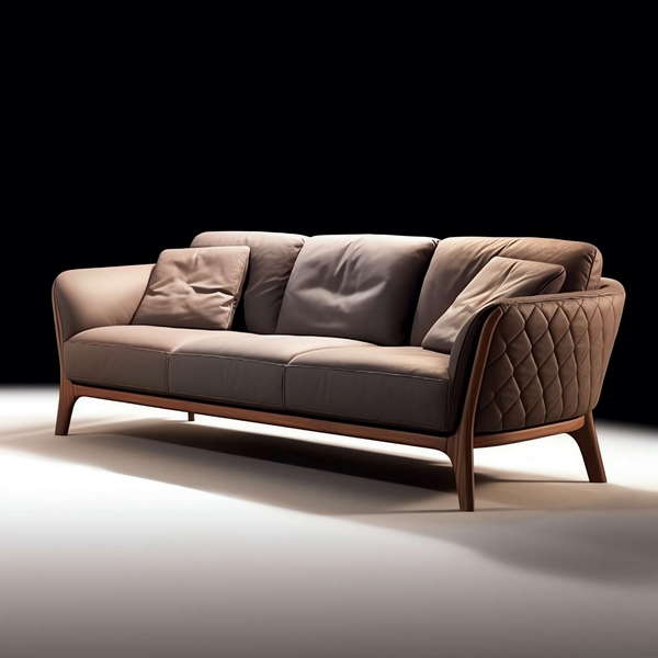 图片[4]-全球设计案例智能库_OJBKAI.COM现代意式沙发Midjourney灵感图库-_设计智库－全球设计案例智能库_OJBKAI.COM-全球设计案例智能库_OJBKAI.COM设计智库