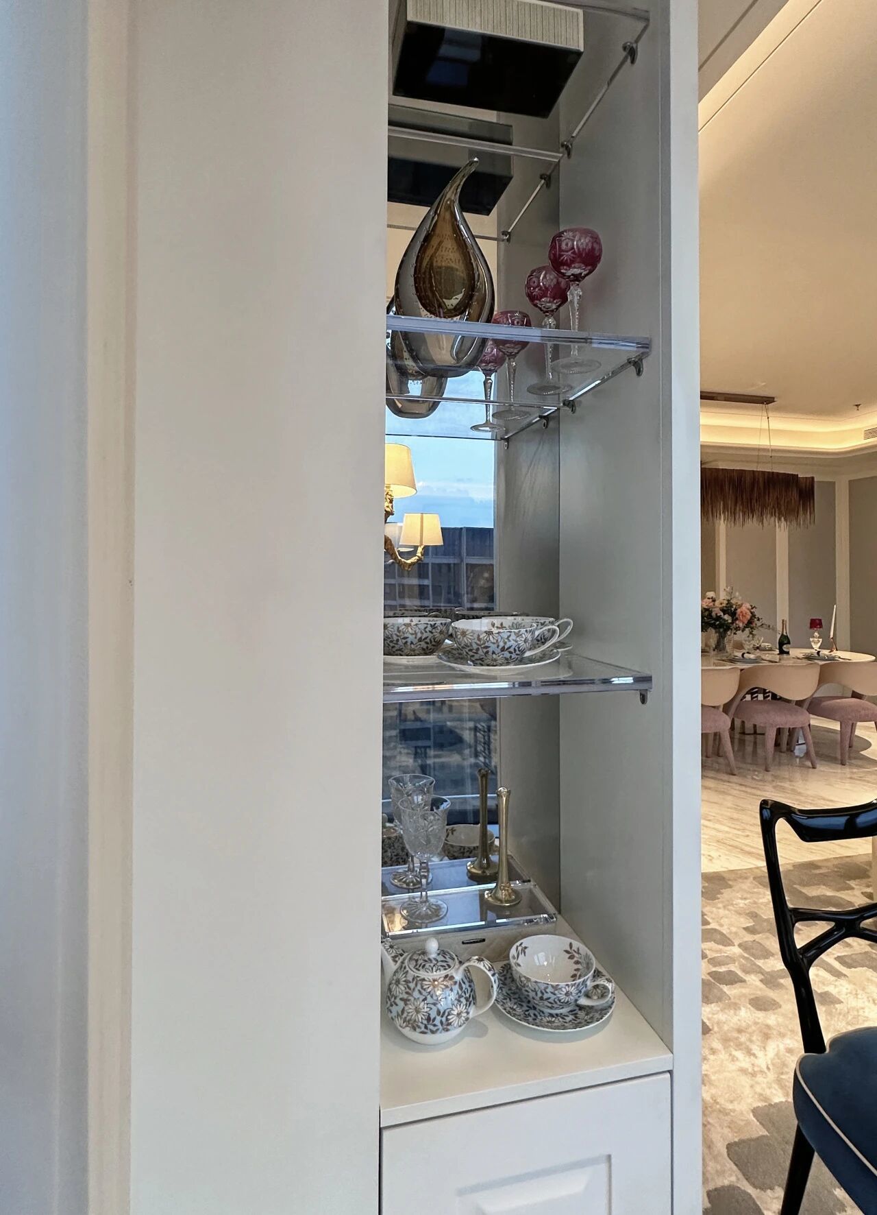 776ee429c9aac970dae787ac2be652c2