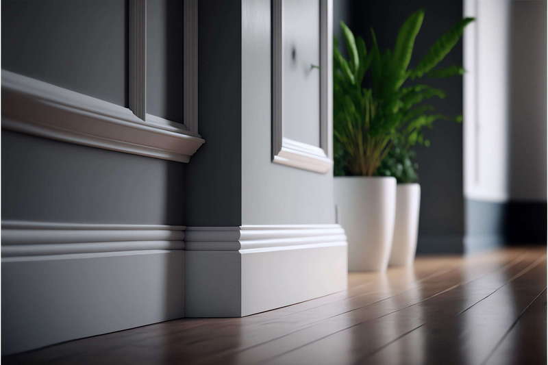 图片[56]-全球设计案例智能库_OJBKAI.COM踢脚线Midjourney灵感图库-_设计智库－全球设计案例智能库_OJBKAI.COM-全球设计案例智能库_OJBKAI.COM设计智库