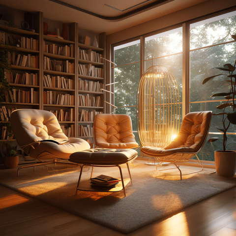 图片[12]-全球设计案例智能库_OJBKAI.COM乡村风格客厅Midjourney灵感图库-_设计智库－全球设计案例智能库_OJBKAI.COM-全球设计案例智能库_OJBKAI.COM设计智库