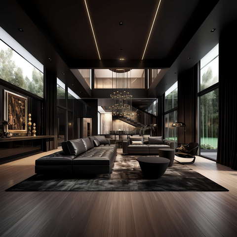 图片[41]-全球设计案例智能库_OJBKAI.COM现代前卫客厅Midjourney灵感图库-_设计智库－全球设计案例智能库_OJBKAI.COM-全球设计案例智能库_OJBKAI.COM设计智库