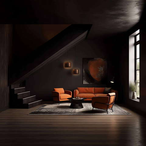 图片[11]-全球设计案例智能库_OJBKAI.COM现代客厅Midjourney灵感图库-_设计智库－全球设计案例智能库_OJBKAI.COM-全球设计案例智能库_OJBKAI.COM设计智库