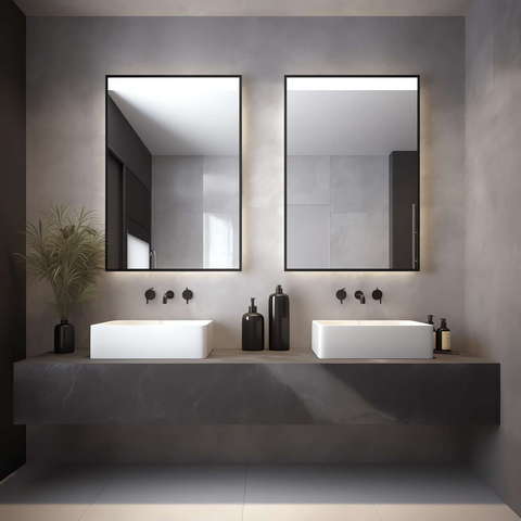 图片[7]-全球设计案例智能库_OJBKAI.COM现代风格洗手台Midjourney灵感图库-_设计智库－全球设计案例智能库_OJBKAI.COM-全球设计案例智能库_OJBKAI.COM设计智库