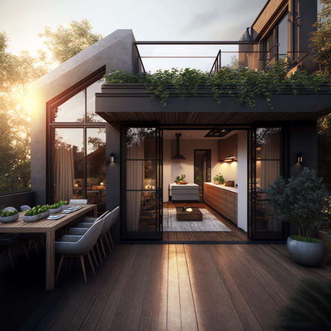 图片[6]-全球设计案例智能库_OJBKAI.COM开放式阳台1_Midjourney灵感图库-设计智库－全球设计案例智能库_OJBKAI.COM-全球设计案例智能库_OJBKAI.COM设计智库