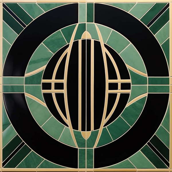 图片[7]-全球设计案例智能库_OJBKAI.COM地板砖Midjourney灵感图库-_设计智库－全球设计案例智能库_OJBKAI.COM-全球设计案例智能库_OJBKAI.COM设计智库