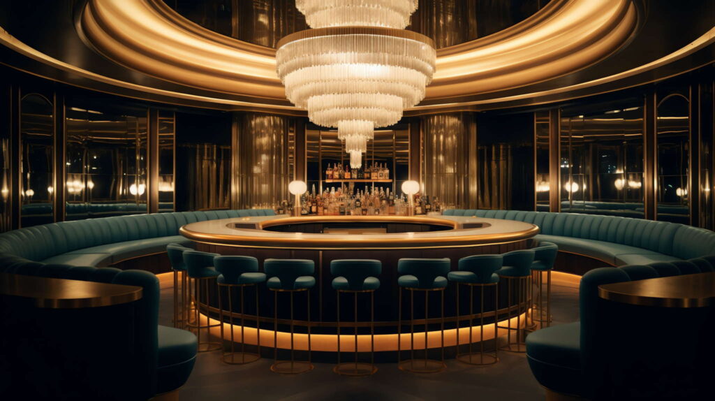 图片[4]-全球设计案例智能库_OJBKAI.COM酒吧台Midjourney灵感图库-_设计智库－全球设计案例智能库_OJBKAI.COM-全球设计案例智能库_OJBKAI.COM设计智库