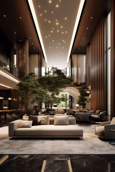 图片[9]-全球设计案例智能库_OJBKAI.COM售楼处洽谈区Midjourney灵感图库-_设计智库－全球设计案例智能库_OJBKAI.COM-全球设计案例智能库_OJBKAI.COM设计智库