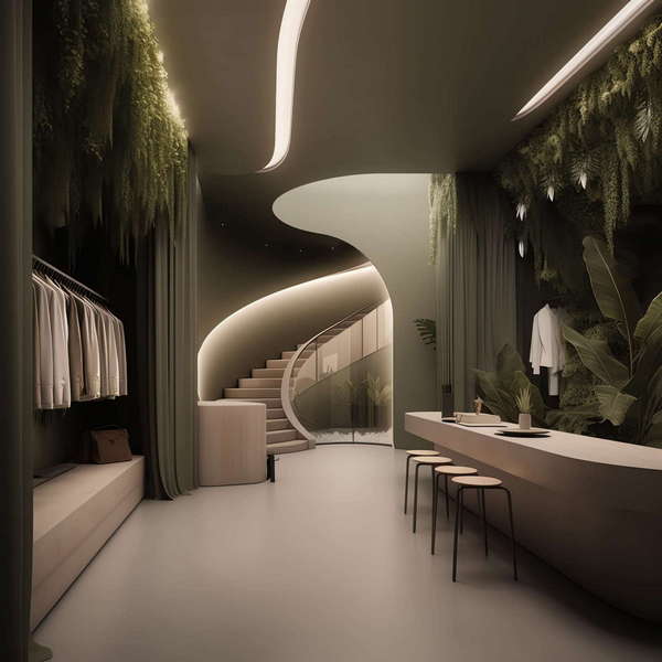 图片[5]-全球设计案例智能库_OJBKAI.COM现代前卫服装店Midjourney灵感图库-_设计智库－全球设计案例智能库_OJBKAI.COM-全球设计案例智能库_OJBKAI.COM设计智库