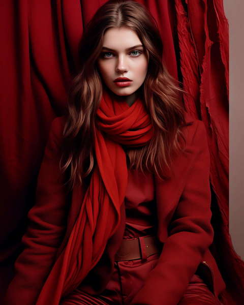 图片[6]-全球设计案例智能库_OJBKAI.COM人物色彩搭配Midjourney灵感图库-_设计智库－全球设计案例智能库_OJBKAI.COM-全球设计案例智能库_OJBKAI.COM设计智库