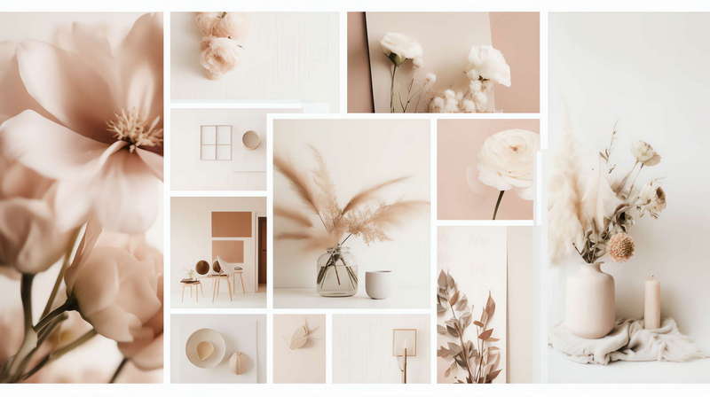 图片[11]-全球设计案例智能库_OJBKAI.COM色彩搭配Midjourney灵感图库-_设计智库－全球设计案例智能库_OJBKAI.COM-全球设计案例智能库_OJBKAI.COM设计智库