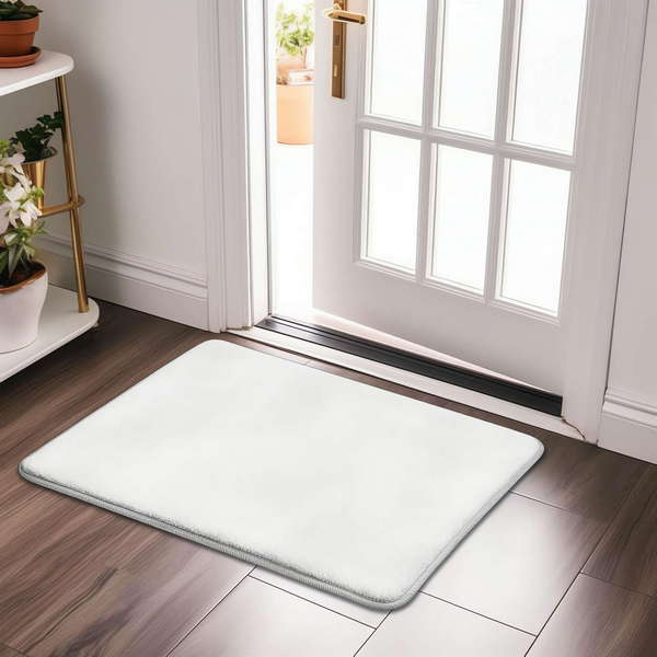 图片[3]-全球设计案例智能库_OJBKAI.COM现代方形地毯Midjourney灵感图库-_设计智库－全球设计案例智能库_OJBKAI.COM-全球设计案例智能库_OJBKAI.COM设计智库