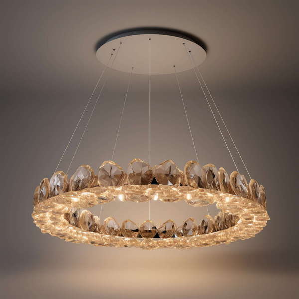 图片[12]-全球设计案例智能库_OJBKAI.COM现代吊灯Midjourney灵感图库-_设计智库－全球设计案例智能库_OJBKAI.COM-全球设计案例智能库_OJBKAI.COM设计智库