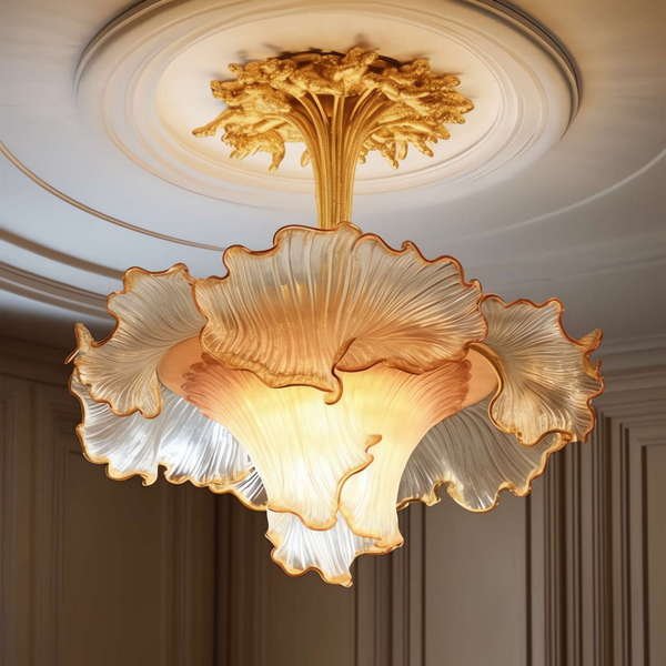 图片[15]-全球设计案例智能库_OJBKAI.COM艺术吊灯Midjourney灵感图库-_设计智库－全球设计案例智能库_OJBKAI.COM-全球设计案例智能库_OJBKAI.COM设计智库