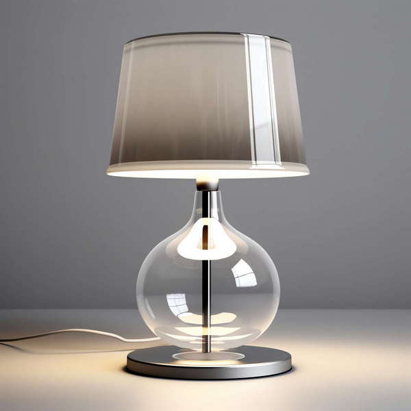 图片[15]-全球设计案例智能库_OJBKAI.COM现代台灯Midjourney灵感图库-_设计智库－全球设计案例智能库_OJBKAI.COM-全球设计案例智能库_OJBKAI.COM设计智库