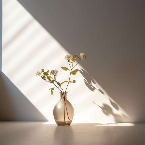 图片[15]-全球设计案例智能库_OJBKAI.COM禅意插花Midjourney灵感图库-_设计智库－全球设计案例智能库_OJBKAI.COM-全球设计案例智能库_OJBKAI.COM设计智库