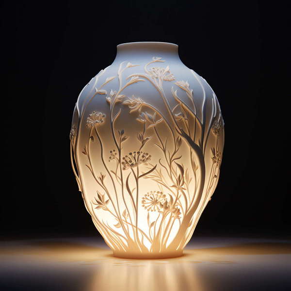 图片[21]-全球设计案例智能库_OJBKAI.COM花瓶Midjourney灵感图库-_设计智库－全球设计案例智能库_OJBKAI.COM-全球设计案例智能库_OJBKAI.COM设计智库