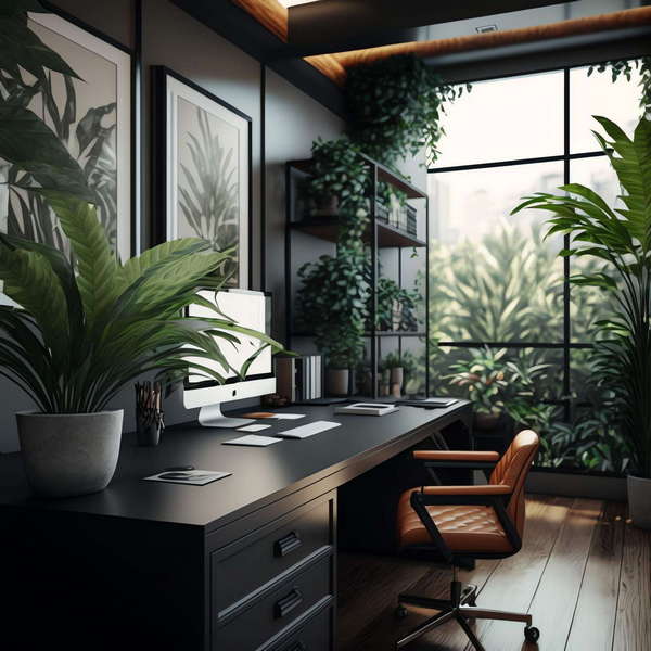 图片[6]-全球设计案例智能库_OJBKAI.COM植物墙Midjourney灵感图库-_设计智库－全球设计案例智能库_OJBKAI.COM-全球设计案例智能库_OJBKAI.COM设计智库