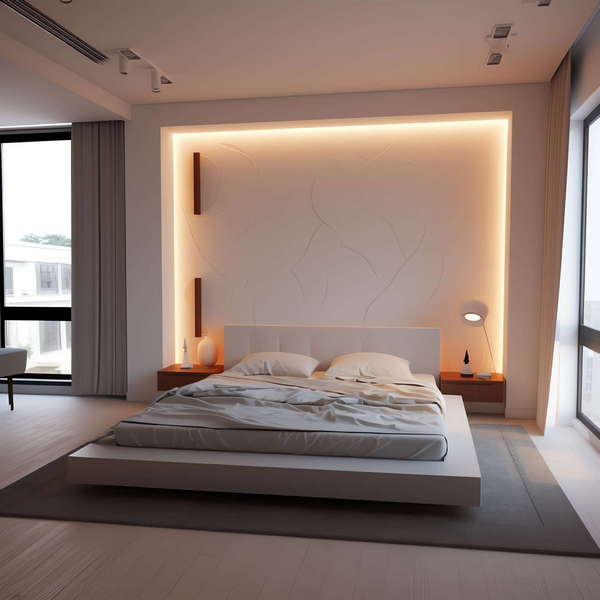 图片[14]-全球设计案例智能库_OJBKAI.COM现代风格床Midjourney灵感图库-_设计智库－全球设计案例智能库_OJBKAI.COM-全球设计案例智能库_OJBKAI.COM设计智库