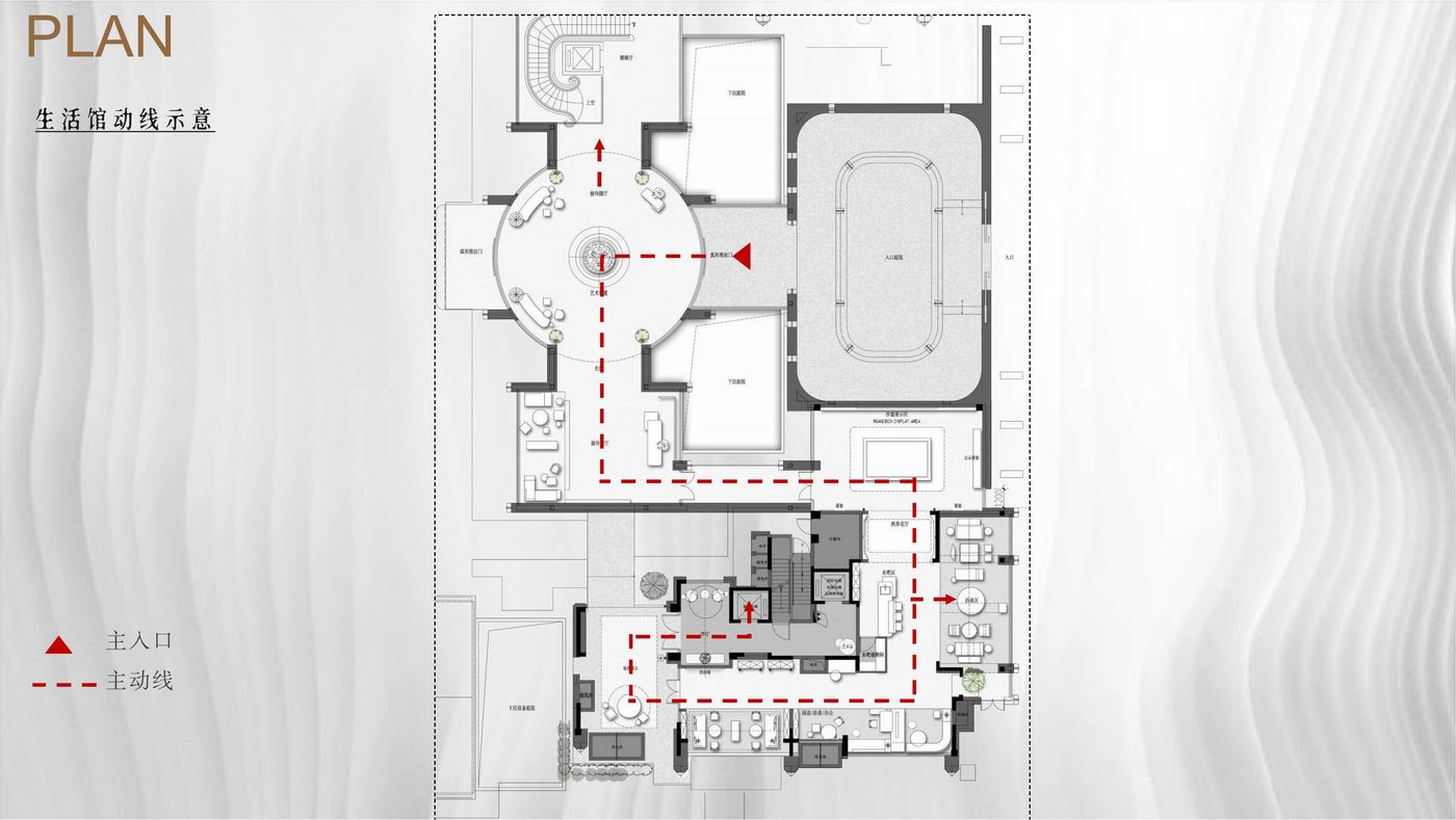 77a97aeb59cde74a7722304db056cf35