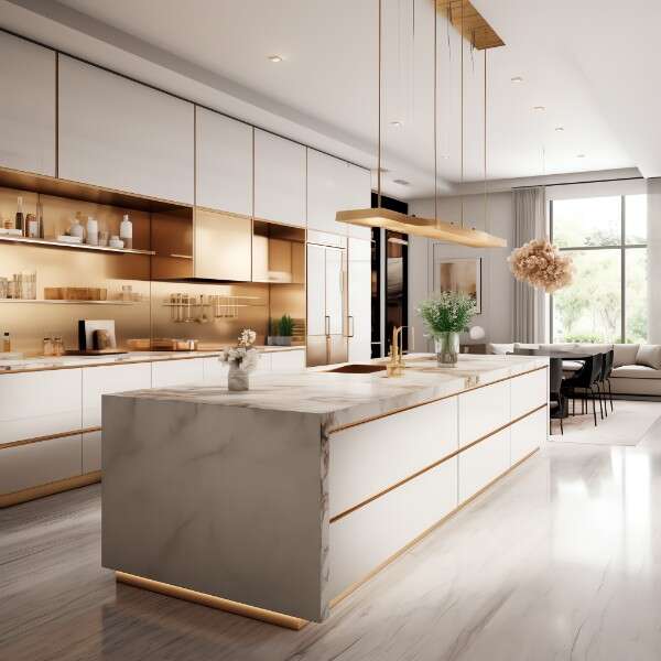 图片[12]-全球设计案例智能库_OJBKAI.COM现代风格厨房_Midjourney灵感图库49P-全球设计案例智能库_OJBKAI.COM设计智库