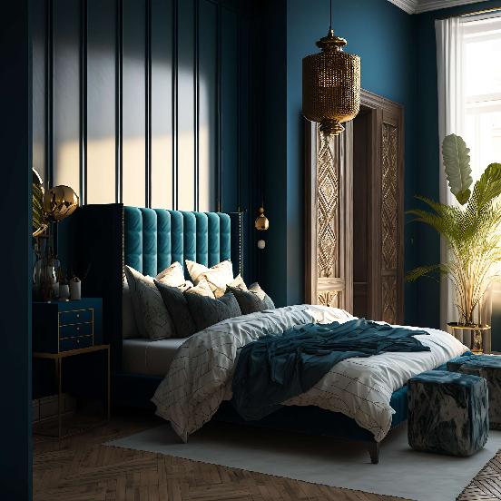 图片[79]-全球设计案例智能库_OJBKAI.COM色彩浪漫女孩房5_Midjourney灵感图库-设计智库－全球设计案例智能库_OJBKAI.COM-全球设计案例智能库_OJBKAI.COM设计智库