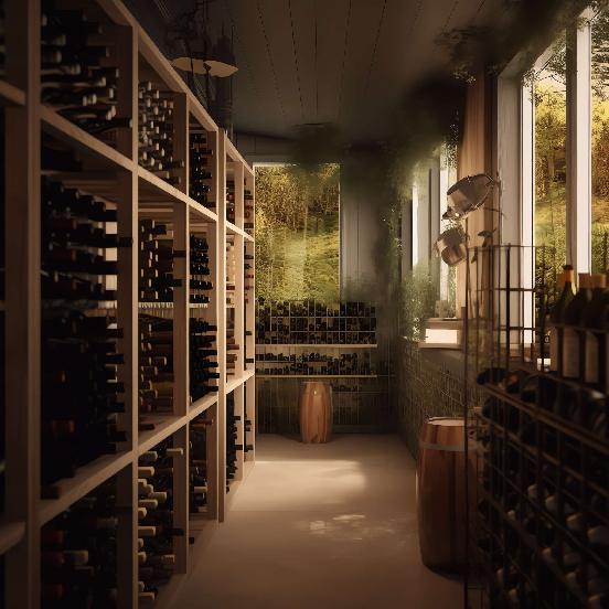 图片[74]-全球设计案例智能库_OJBKAI.COM酒柜酒窖Midjourney灵感图库-_设计智库－全球设计案例智能库_OJBKAI.COM-全球设计案例智能库_OJBKAI.COM设计智库