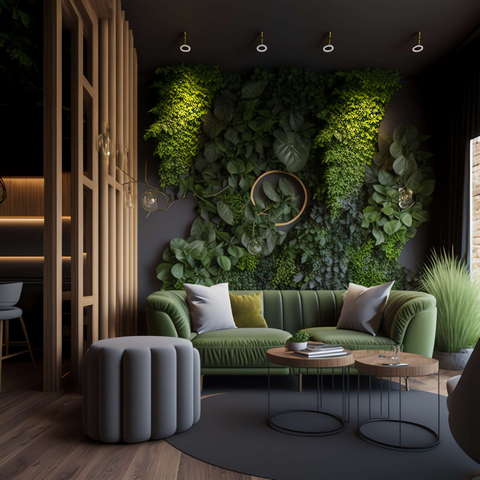 图片[68]-全球设计案例智能库_OJBKAI.COM自然风客厅Midjourney灵感图库-_设计智库－全球设计案例智能库_OJBKAI.COM-全球设计案例智能库_OJBKAI.COM设计智库