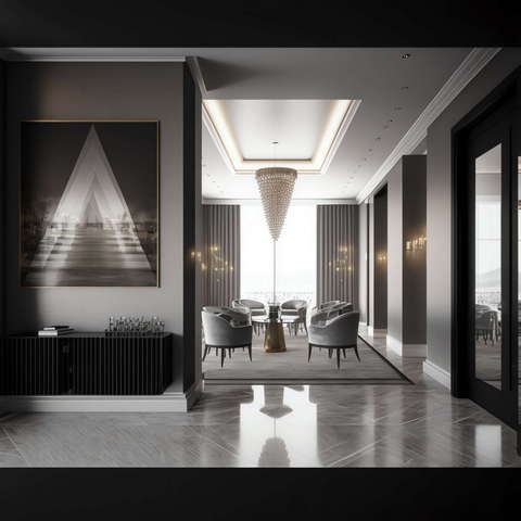 图片[20]-全球设计案例智能库_OJBKAI.COM欧式轻奢客厅Midjourney灵感图库-_设计智库－全球设计案例智能库_OJBKAI.COM-全球设计案例智能库_OJBKAI.COM设计智库