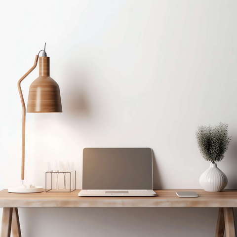 图片[47]-全球设计案例智能库_OJBKAI.COM现代办公桌Midjourney灵感图库-_设计智库－全球设计案例智能库_OJBKAI.COM-全球设计案例智能库_OJBKAI.COM设计智库