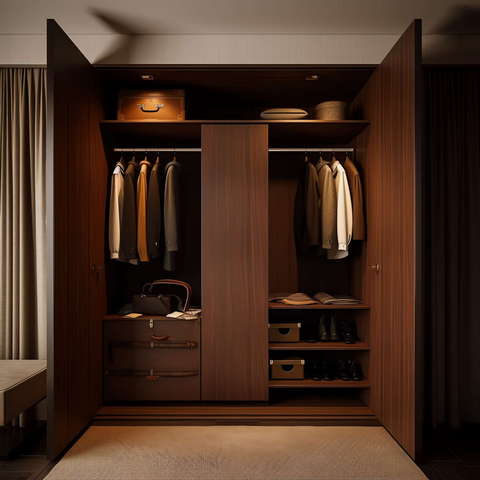 图片[66]-全球设计案例智能库_OJBKAI.COM家装衣柜衣帽间Midjourney灵感图库-_设计智库－全球设计案例智能库_OJBKAI.COM-全球设计案例智能库_OJBKAI.COM设计智库