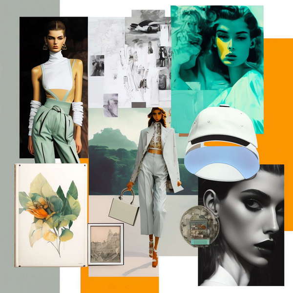 图片[34]-全球设计案例智能库_OJBKAI.COM橙色方案排版Midjourney灵感图库-_设计智库－全球设计案例智能库_OJBKAI.COM-全球设计案例智能库_OJBKAI.COM设计智库